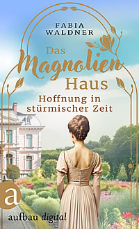 Hoffnung in stürmischer Zeit